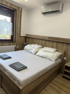 Gyöngy 2 Vendégház23