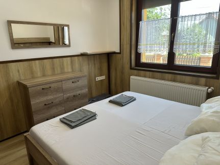 Gyöngy 2 Vendégház24