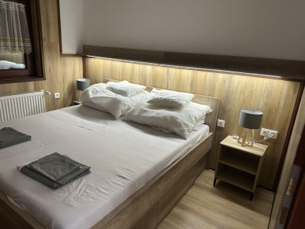 Gyöngy 2 Vendégház25