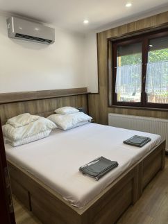 Gyöngy 2 Vendégház26