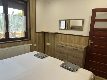 Gyöngy 2 Vendégház27