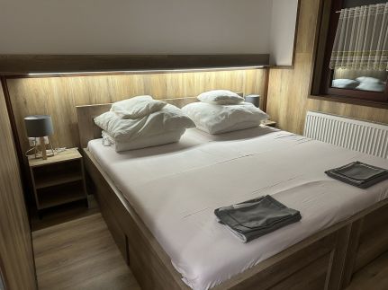 Gyöngy 2 Vendégház28