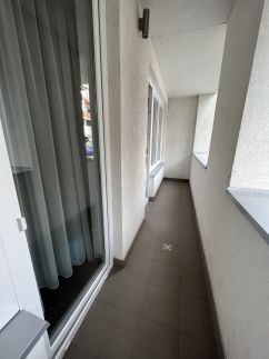 Pitypang Apartman1
