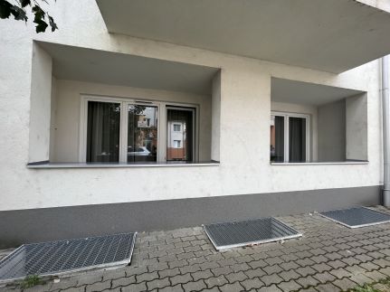 Pitypang Apartman2