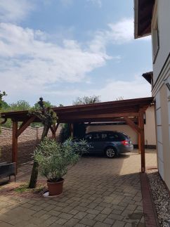 Elek Apartmanház2