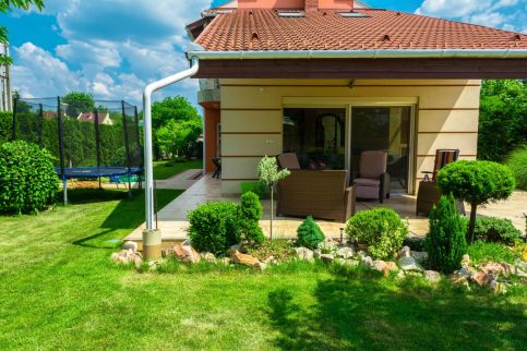 Elek Apartmanház6