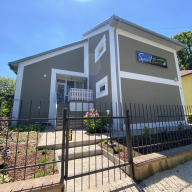 Spirit Homes Apartments