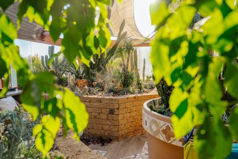 Villa Irina ***** Apartman51