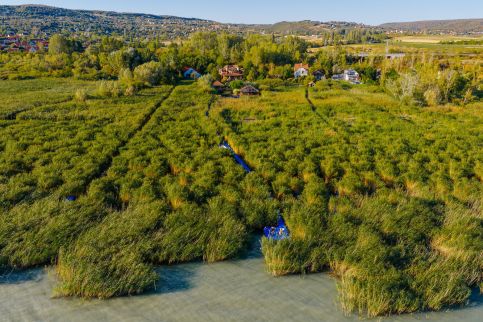 Villa Irina ***** Apartman62