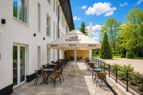 Hotel Csillag – Tokaj fotó 43