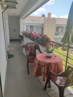 M&L Apartman1