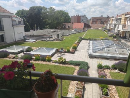 M&L Apartman2