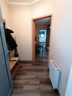 M&L Apartman3