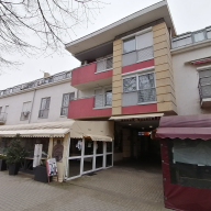 M&L Apartman