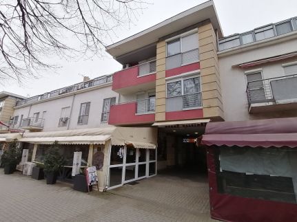M&L Apartman