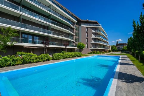 MF Coral 61 Luxury Apartment10