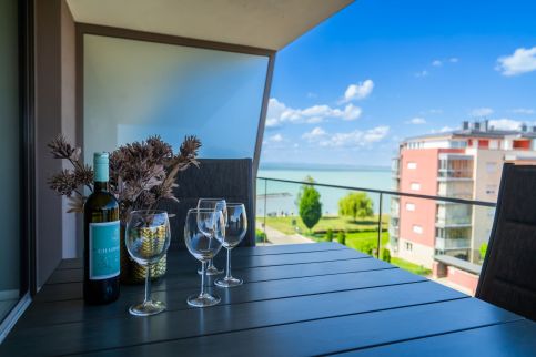 MF Coral 61 Luxury Apartment14