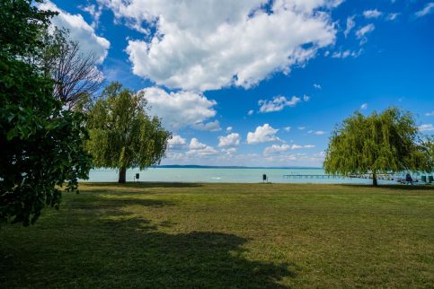 MF Coral 61 Luxury Apartment2