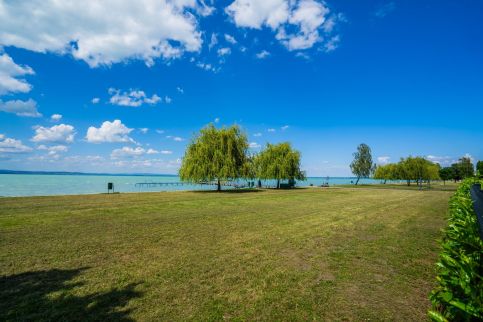 MF Coral 61 Luxury Apartment3