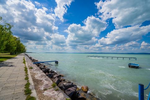 MF Coral 61 Luxury Apartment6