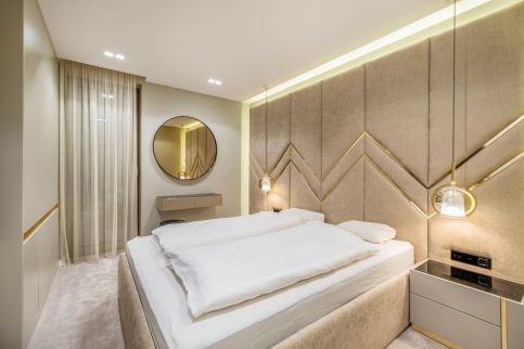 MF Coral 61 Luxury Apartment1