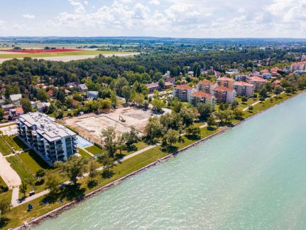 MF Coral 61 Luxury Apartment7