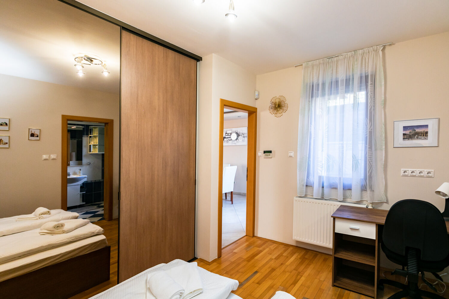Villa della Vita – Pécs fotó 19
