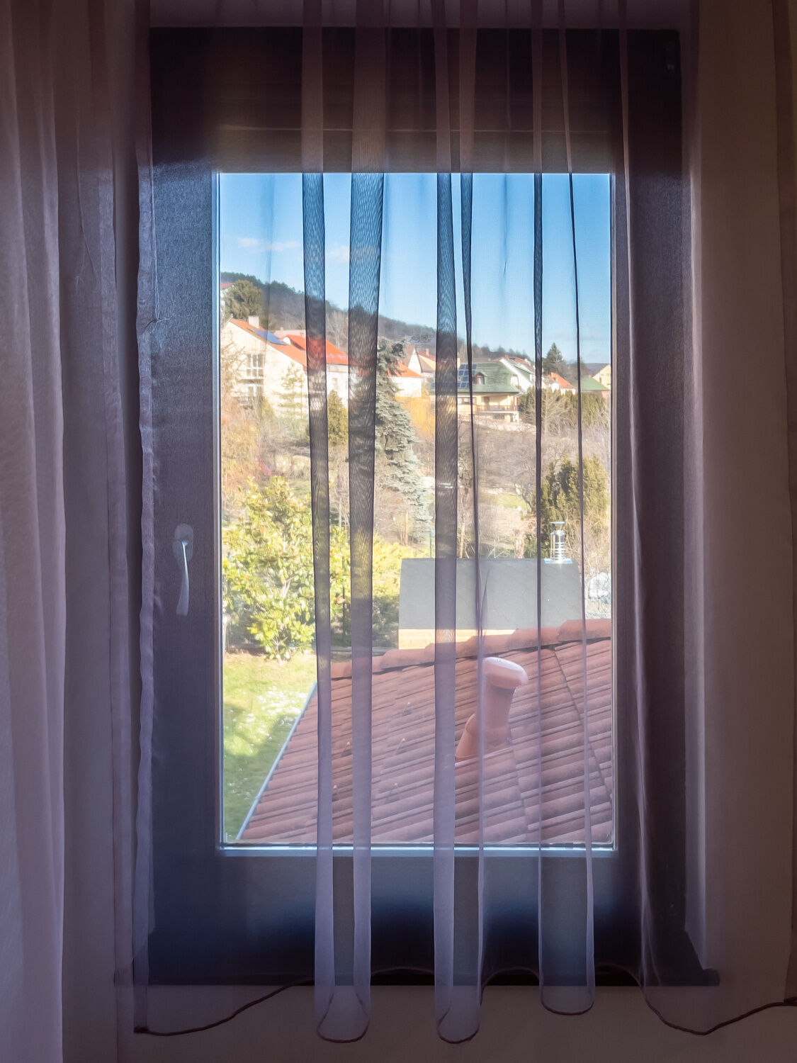 Villa della Vita – Pécs fotó 38
