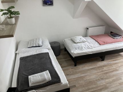 Rabbit Apartman10