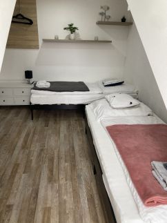 Rabbit Apartman11
