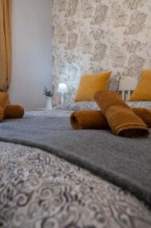 Tündér-Lak Apartman9