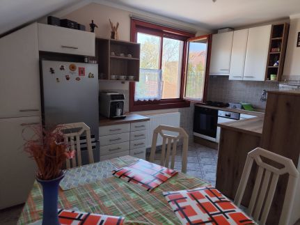 Árnyas Apartman6