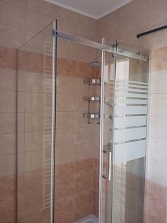 Árnyas Apartman7