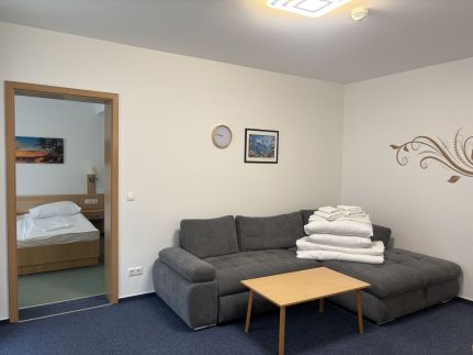 Delfin Apartman22