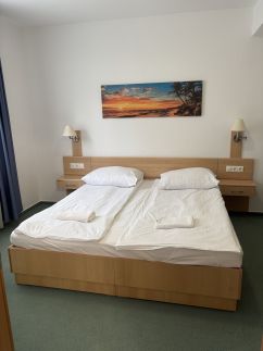 Delfin Apartman24