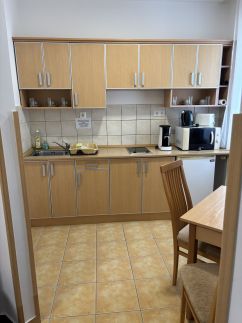 Delfin Apartman25