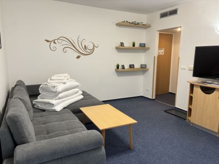 Delfin Apartman26