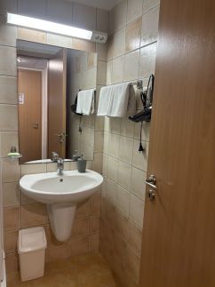 Delfin Apartman27