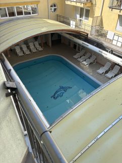 Delfin Apartman28