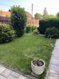 Kata Vendégház Balatonalmádi11