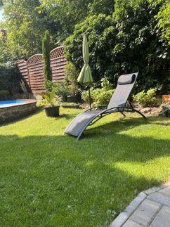 Kata Vendégház Balatonalmádi13