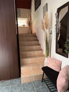 Kata Vendégház Balatonalmádi14