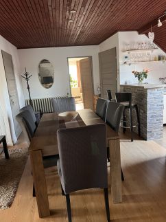 Kata Vendégház Balatonalmádi15