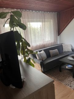 Kata Vendégház Balatonalmádi16