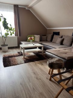 Kata Vendégház Balatonalmádi19