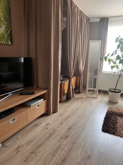 Kata Vendégház Balatonalmádi20