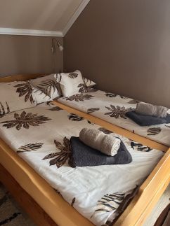 Kata Vendégház Balatonalmádi21