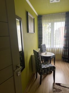 Kata Vendégház Balatonalmádi24