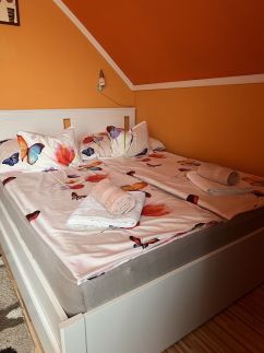 Kata Vendégház Balatonalmádi26