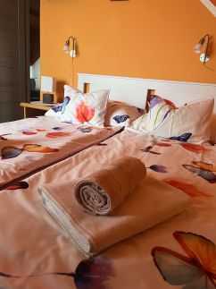 Kata Vendégház Balatonalmádi27